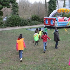img 5405 - Sportraad Zaventem 