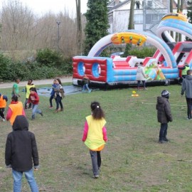 img 5407 - Sportraad Zaventem 