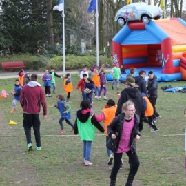 img 5411 - Sportraad Zaventem 