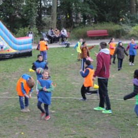 img 5412 - Sportraad Zaventem 