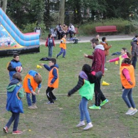 img 5413 - Sportraad Zaventem 