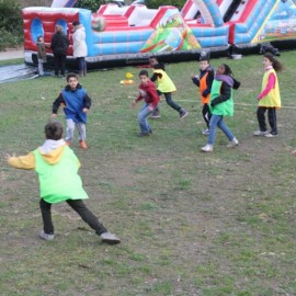 img 5416 - Sportraad Zaventem 