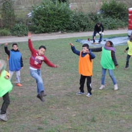 img 5417 - Sportraad Zaventem 