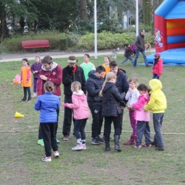 img 5418 - Sportraad Zaventem 