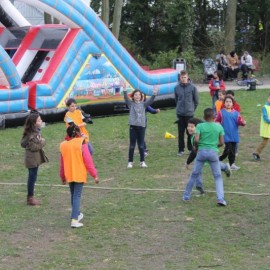 img 5419 - Sportraad Zaventem 