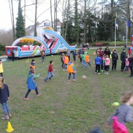 img 5420 - Sportraad Zaventem 