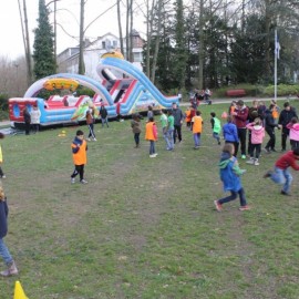 img 5421 - Sportraad Zaventem 