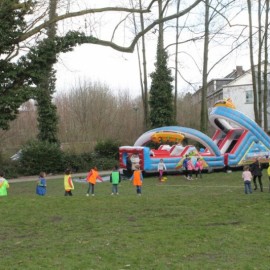 img 5422 - Sportraad Zaventem 