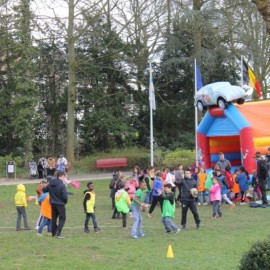 img 5423 - Sportraad Zaventem 