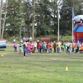 img 5424 - Sportraad Zaventem 