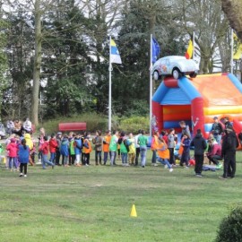 img 5425 - Sportraad Zaventem 