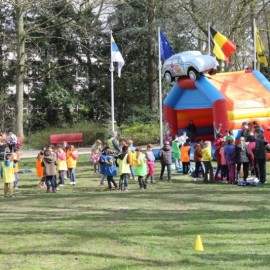 img 5429 - Sportraad Zaventem 