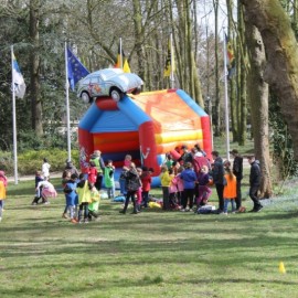 img 5430 - Sportraad Zaventem 