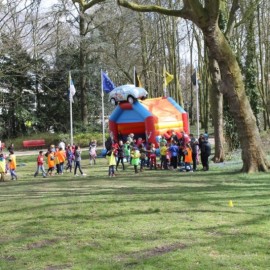 img 5431 - Sportraad Zaventem 