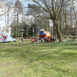 img 5432 - Sportraad Zaventem 