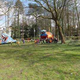img 5433 - Sportraad Zaventem 