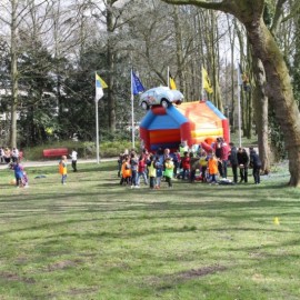 img 5434 - Sportraad Zaventem 