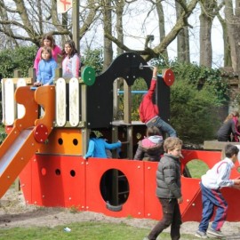 img 5437 - Sportraad Zaventem 