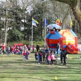 img 5440 - Sportraad Zaventem 
