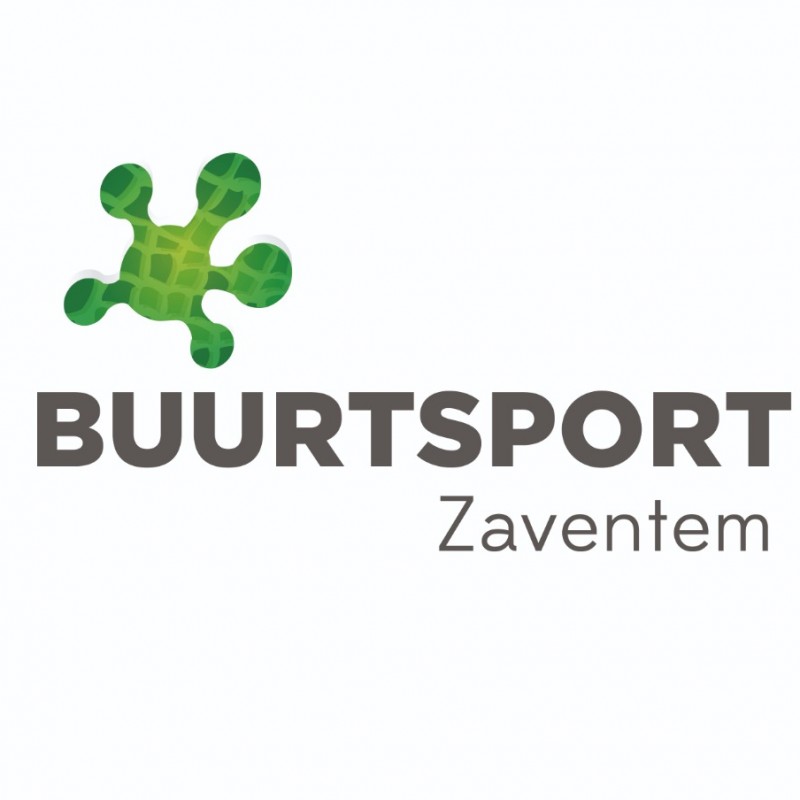 Buurtsport