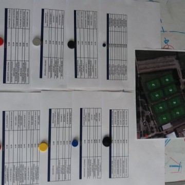 20180320 100314 - Sportraad Zaventem 