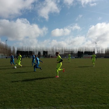 20180320 102235 - Sportraad Zaventem 