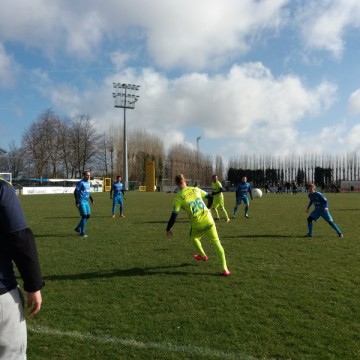 20180320 102237 - Sportraad Zaventem 
