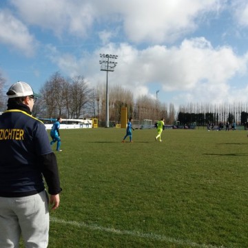 20180320 102239 - Sportraad Zaventem 