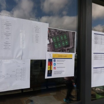 20180320 104346 - Sportraad Zaventem 