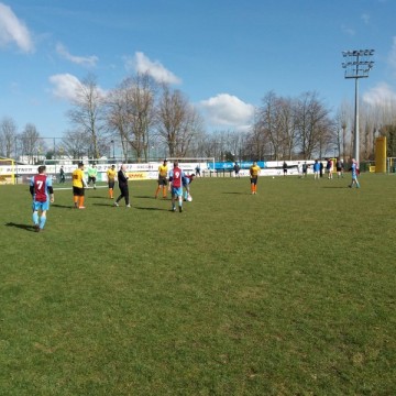 20180320 111737 - Sportraad Zaventem 