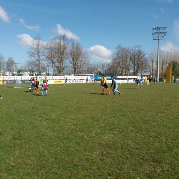 20180320 111744 - Sportraad Zaventem 