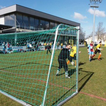20180320 111802 - Sportraad Zaventem 