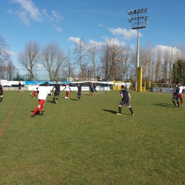 20180320 111838 - Sportraad Zaventem 