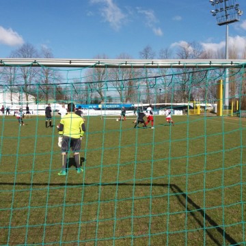 20180320 111858 - Sportraad Zaventem 