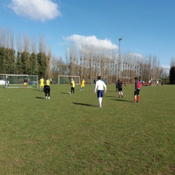 20180320 112720 - Sportraad Zaventem 