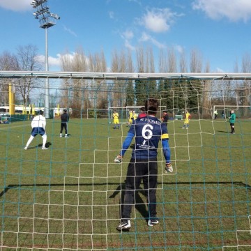 20180320 112732 - Sportraad Zaventem 
