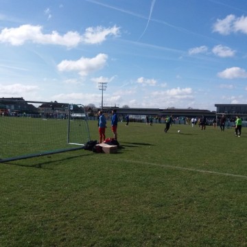 20180320 112842 - Sportraad Zaventem 
