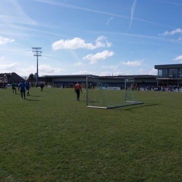 20180320 113106 - Sportraad Zaventem 
