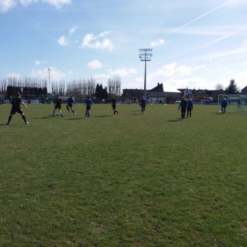 20180320 113154 - Sportraad Zaventem 