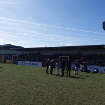 20180320 123236 - Sportraad Zaventem 