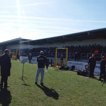 20180320 123316 - Sportraad Zaventem 