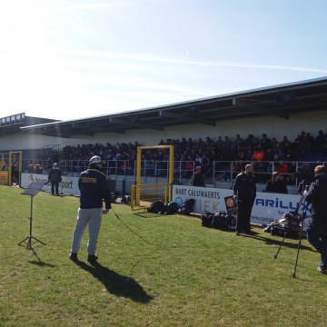 20180320 123318 - Sportraad Zaventem 