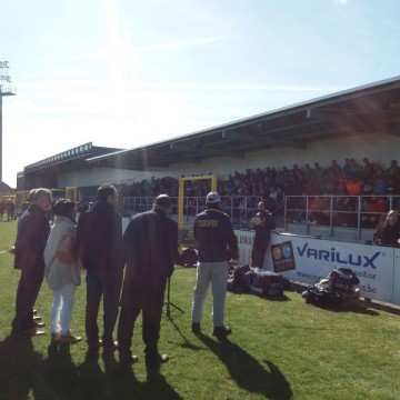 20180320 123622 - Sportraad Zaventem 