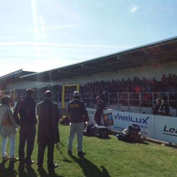 20180320 123626 - Sportraad Zaventem 