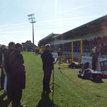 20180320 123804 - Sportraad Zaventem 