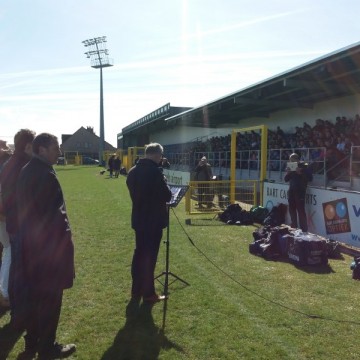 20180320 123806 - Sportraad Zaventem 