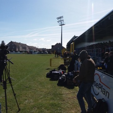 20180320 123817 - Sportraad Zaventem 