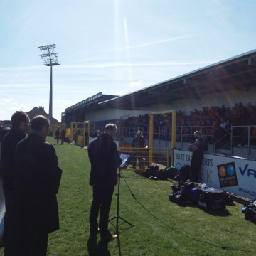 20180320 123854 - Sportraad Zaventem 