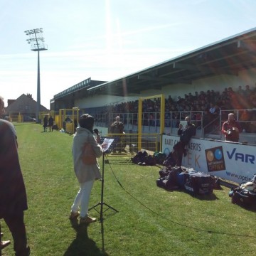20180320 123948 - Sportraad Zaventem 