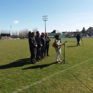 20180320 124002 - Sportraad Zaventem 